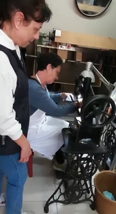 Captura de pantalla (47).png